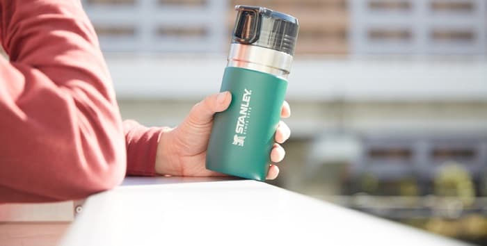 STANLEY(スタンレー) 特集！キャンプやアウトドアにおすすめ商品をピックアップ！｜山行こ
